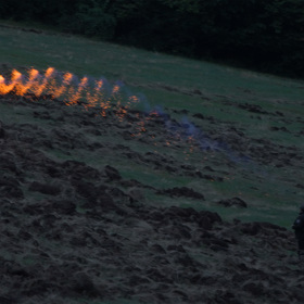 Setkání s medvědy jsou v poslední době na Slovensku častá.