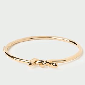 Náramek, PDPAOLA, 5550 Kč