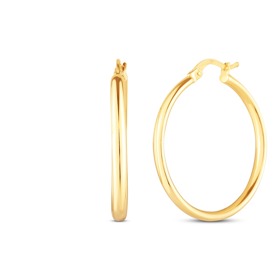 Náušnice, Klenoty Aurum, od 1590 Kč