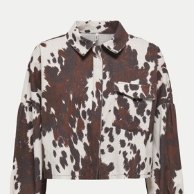 Košile, ONLY, 1120 Kč