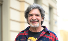 Jiří Babica se asi na TV Barrandov po letech vrátí.