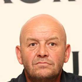 Pavel Nečas zemřel v 59 letech.