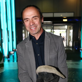 Petr Forman zůstal věrný herectví. Objevil se také například v komedii Akumulátor 1 nebo seriálu Zdivočelá země.