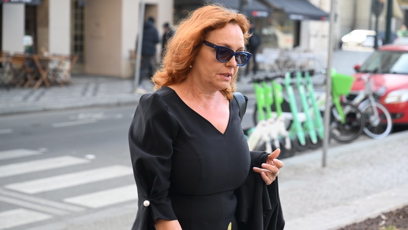 FOTO: Poslední rozloučení s Aloisem Švehlíkem.