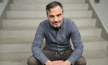 Ernesto Čekan má za sebou náročné období. 