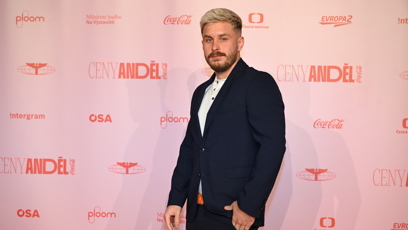 FOTO: Na Andělech se sešla smetánka české hudební scény.