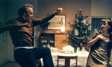 Kultovní komedie Pelíšky.