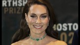 6 beauty triků Kate Middleton: Budoucí královna kouzlí s rozjasňovačem a nedá dopustit na fixátory líčení