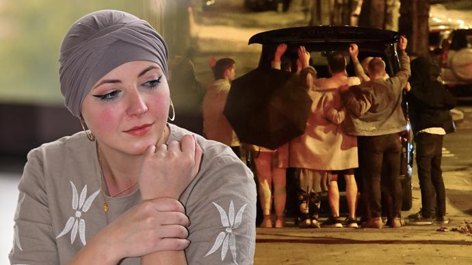 Foto k tématu Anna Slováčková – stránka 295