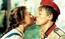 Z pekla jim pomohl odvážný Martin Kabát.