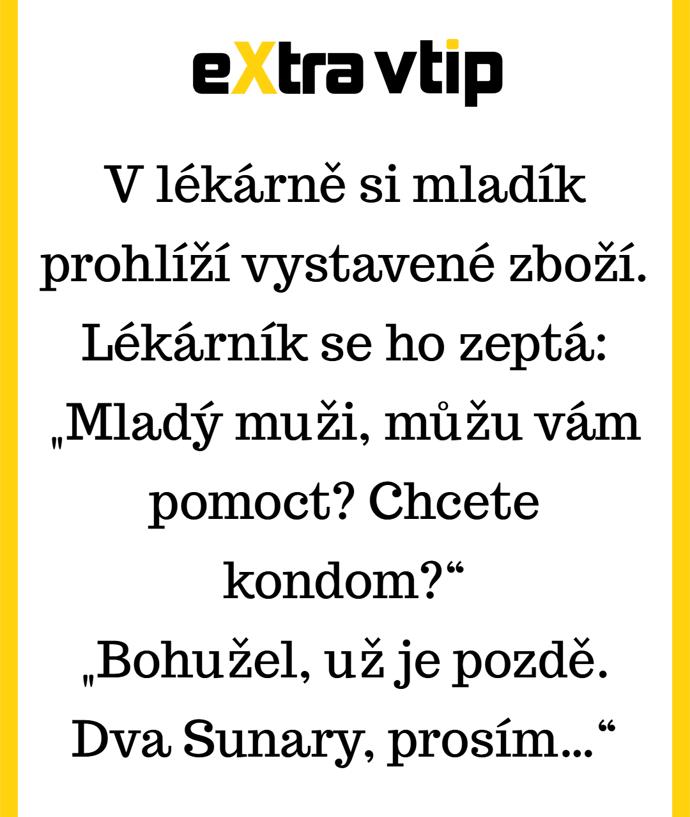 Foto k tématu Vtipy – stránka 103