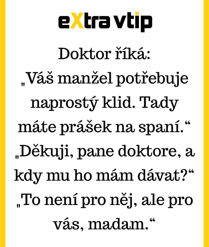 Foto k tématu Vtipy – stránka 95