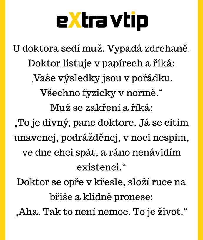 Foto k tématu Vtipy – stránka 98