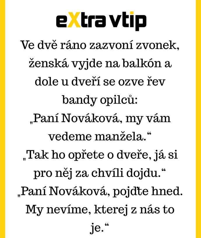 Foto k tématu Vtipy – stránka 111