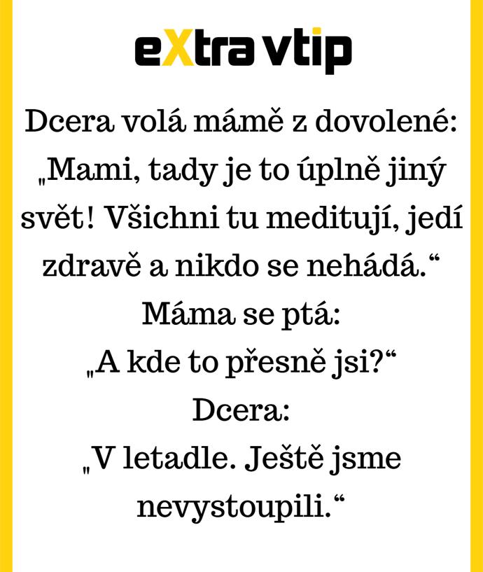 Foto k tématu Vtipy – stránka 102