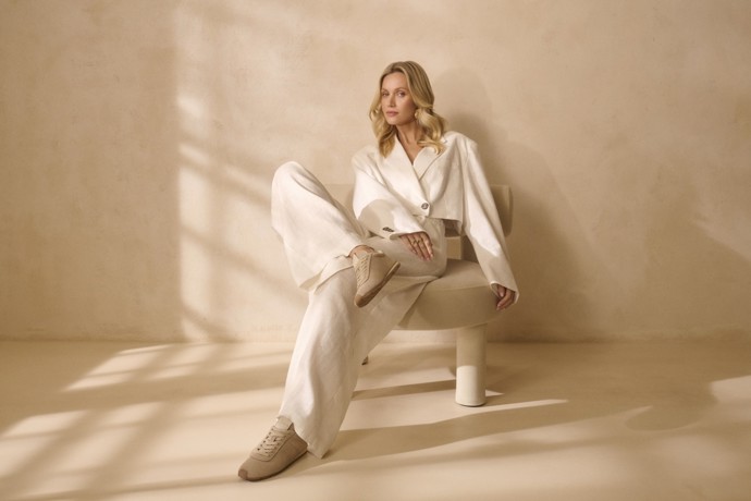 Foto k tématu moda – stránka 4