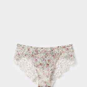 Kalhotky, Intimissimi, 449 Kč