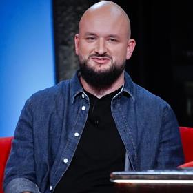 K malým bráškům Teodorovi a Tobiášovi přibyla vytoužená sestřička Kristýnka.