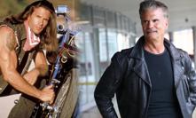 Hvězda Odpadlíka pro eXtra: Lamas zavzpomínal na Rena a promluvil o Češích