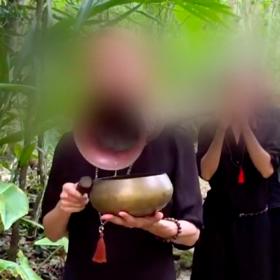 Souvislosti i s exkluzivní investigativní reportáží o Guru Járovi začínají v neděli na televizi Prima.