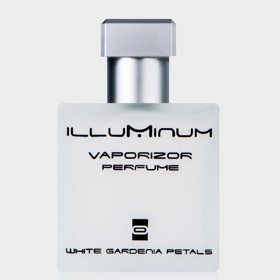 Podle jedněch šlo o White Gardena Petals značky Illuminum, který v sobě snoubí vůně bergamotu, lilie, gardénie, ylang ylang, jasmínu a vzácných dřevin. 100 ml vyjde na 3 200 Kč.