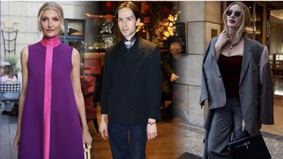 FOTO: Nikol Moravcová