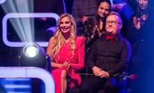 Denise Ayverdi přišla s nečekaným gestem.