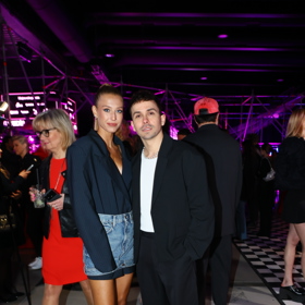 Natálie Kotková říká, že tělu chce po návratu z ostrova dopřát čas a příliš se nepřejídat. 