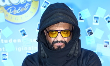 Marián Čekovský možná nebude členem poroty.