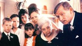 Hvězdy Pelíšků po 26 letech vzpomínají na natáčení: Uzlinka zkolabovala, Stašová nosila ve vlasech housku