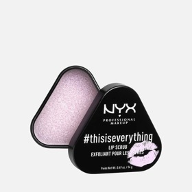 Peeling na rty, NYX Professional Makeup, 199 Kč