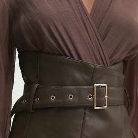 Pásek, Answear Lab, 1049 Kč