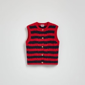 Dámská vesta, Reserved, 759 Kč