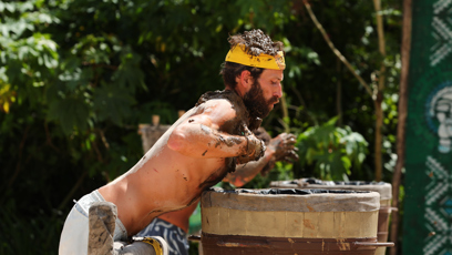FOTO: Survivor 2025