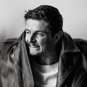 Pro Marka Sybala truchlí mnoho slavných tváří