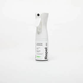 Ochranný sprej na boty, Jason Markk,
529 Kč