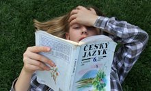 KVÍZ: Zvládli byste maturitu z českého jazyka? Otestujte se a zjistěte, jak jste na tom