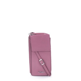 Kabelka, RIEKER, 2999 Kč