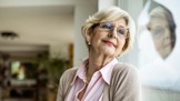 Helena (63): Až po šedesátce jsem zjistila, jak chutná život. Lituji, že jsem na to nepřišla dřív
