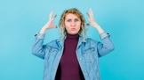 Johana (32): Svěřila jsem tetě klíče od domu. Po návratu z dovolené jsem se nestihla divit, co si dovolila