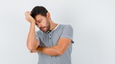 Jonáš (36): Netušil jsem, že soužití dvou generací může být tak náročné. Ty bláznivé ženské mě jednoho dne zničí