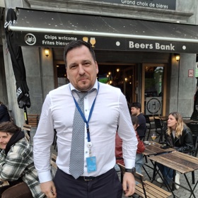 Tomáš Zdechovský se pustil do Babiše i Macinky.