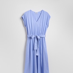 Šaty, Reserved, 899 Kč