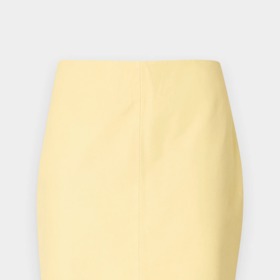 Kožená sukně, 2nd Day, 4560 Kč