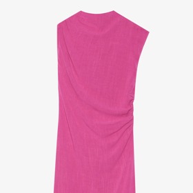 Koktejlové šaty, Anna Field, 1010 Kč