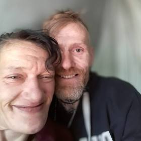 Katka Bradáčová a Přemysl se měli brát.