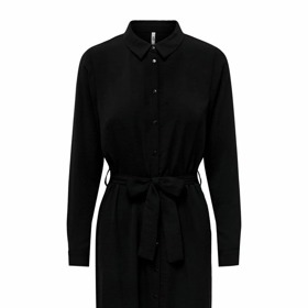 Košilové šaty, JDY, 840 Kč