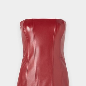 Top, Patrizia Pepe, 6900 Kč