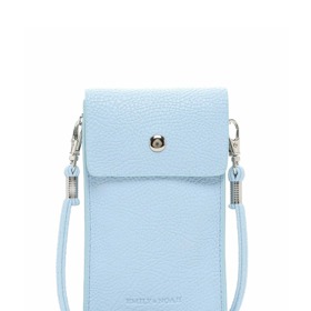 Taška s příčným popruhem, Emily & Noah, 549 Kč