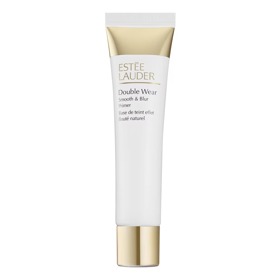 Matující podkladová báze po make-up, Estée Lauder, 1 330 Kč